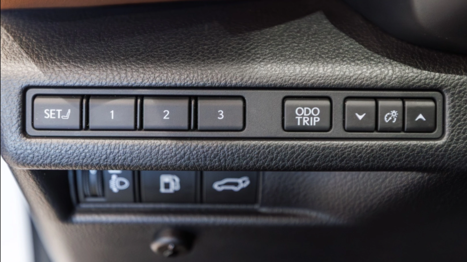 LEXUS LBX LBX 1.5 Hybrid Relax AWD