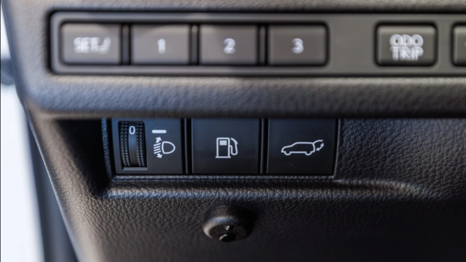 LEXUS LBX LBX 1.5 Hybrid Relax AWD