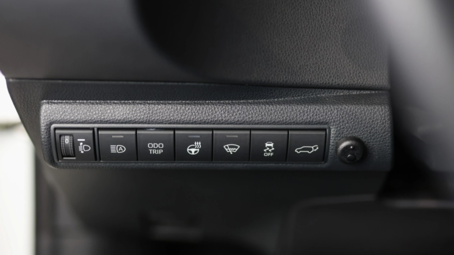 TOYOTA Corolla Corolla 2.0 Hybrid Style