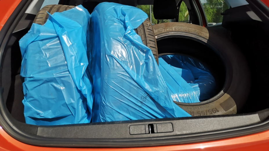 OPEL Corsa Corsa 1.2 S&S