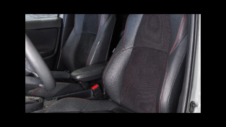 TOYOTA Yaris Cross Yaris Cross Hybrid 1.5 GR Sport