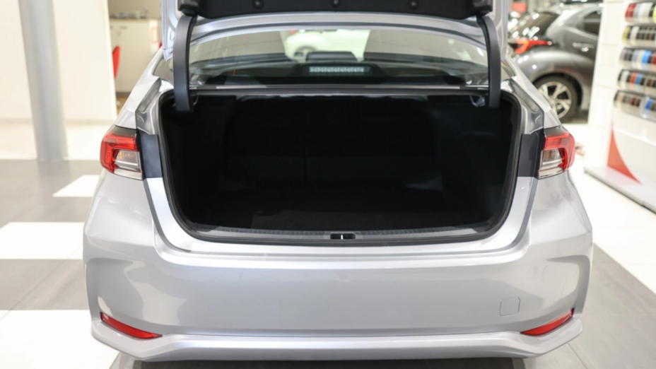 TOYOTA Corolla Corolla 1.8 Hybrid Comfort