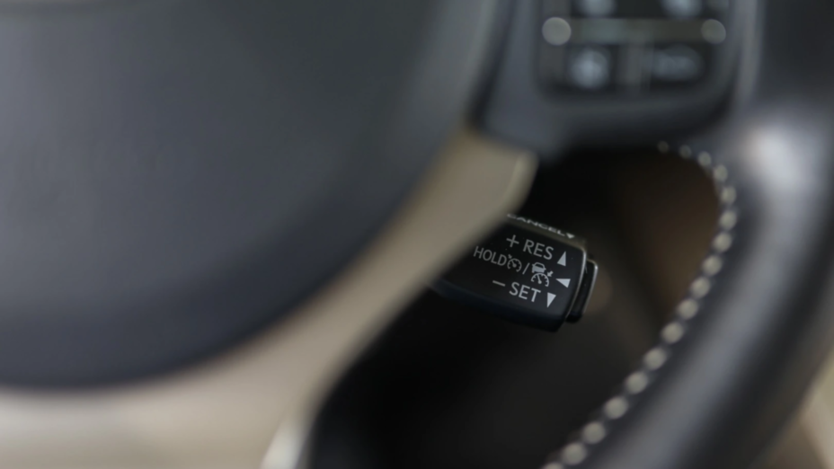 LEXUS NX NX 300h Prestige AWD