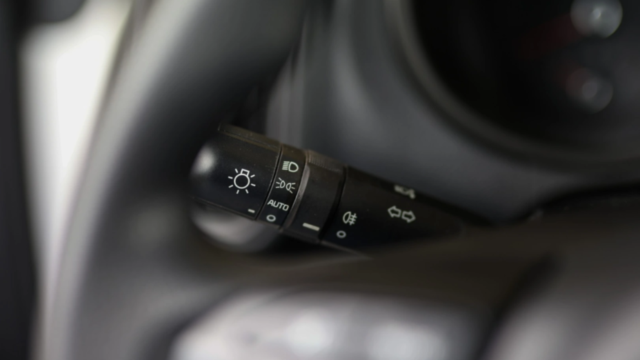 KIA Picanto Picanto 1.0 L