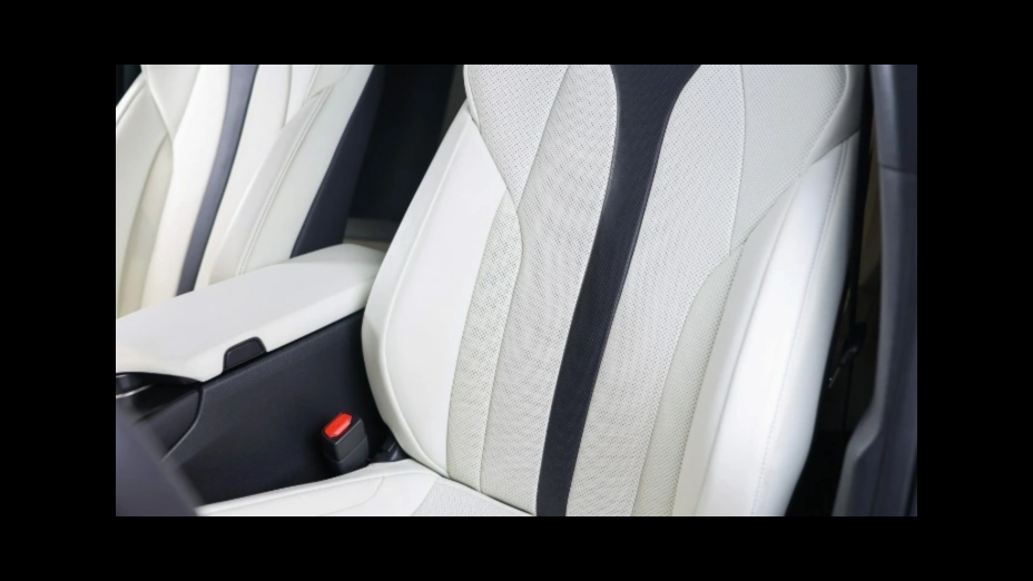 LEXUS UX UX 300h F Sport