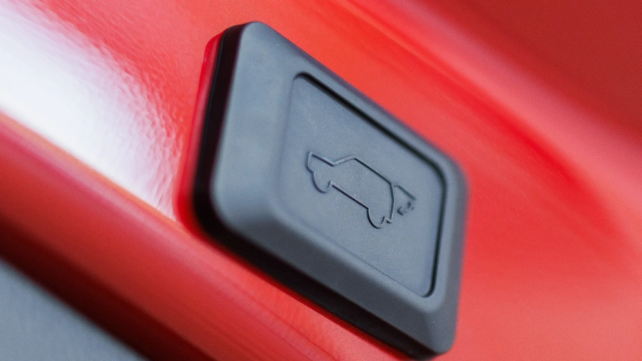 TOYOTA RAV4 RAV4 2.5 Plug-In Hybrid GR Sport 4x4