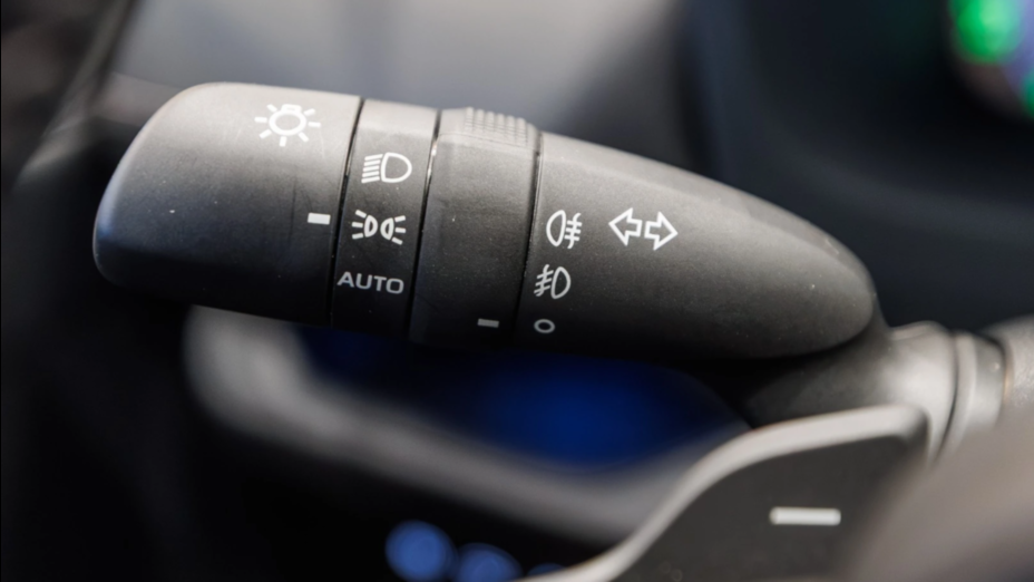 TOYOTA RAV4 RAV4 2.5 Plug-In Hybrid GR Sport 4x4
