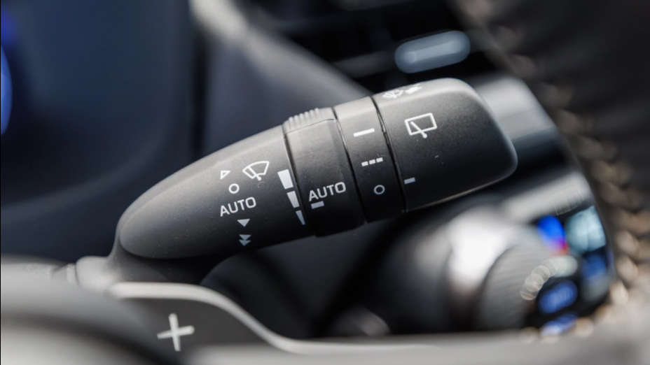 TOYOTA RAV4 RAV4 2.5 Plug-In Hybrid GR Sport 4x4