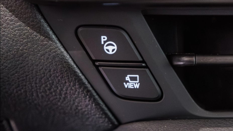 LEXUS NX NX 450h+ Omotenashi AWD