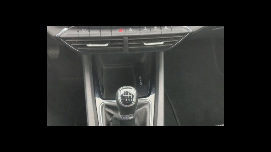 SKODA Octavia Octavia 2.0 TDI Active