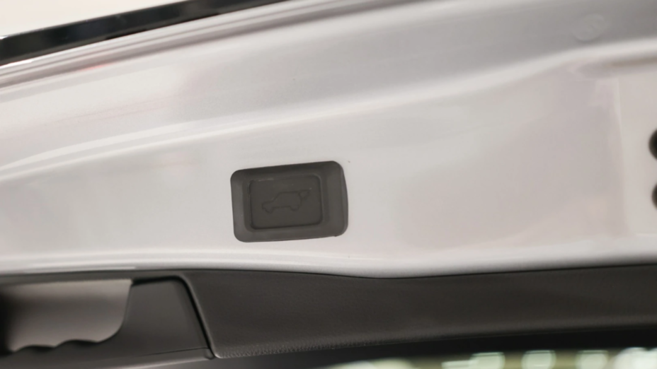 TOYOTA RAV4 RAV4 2.5 Plug-In Hybrid Selection 4x4