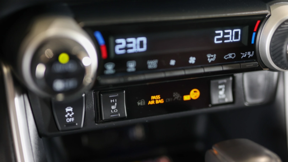 TOYOTA RAV4 RAV4 2.5 Plug-In Hybrid Selection 4x4