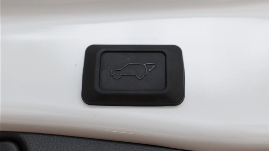 TOYOTA RAV4 RAV4 2.5 Hybrid GR Sport 4x4