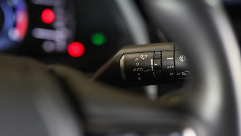 LEXUS UX UX 200 GPF F Sport Design+ 2WD