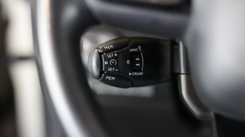 TOYOTA Proace City Verso Proace City Verso Long 1.2 D-4T Family