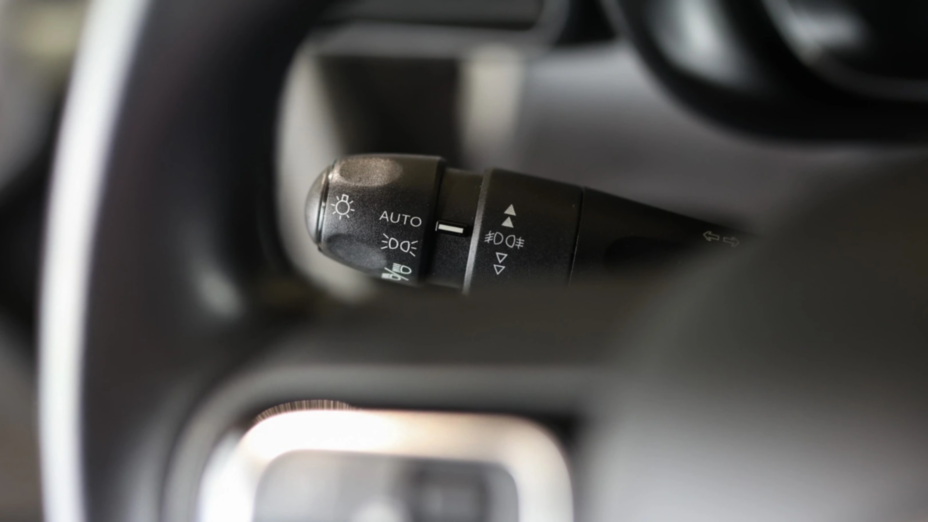 TOYOTA Proace City Verso Proace City Verso Long 1.2 D-4T Family