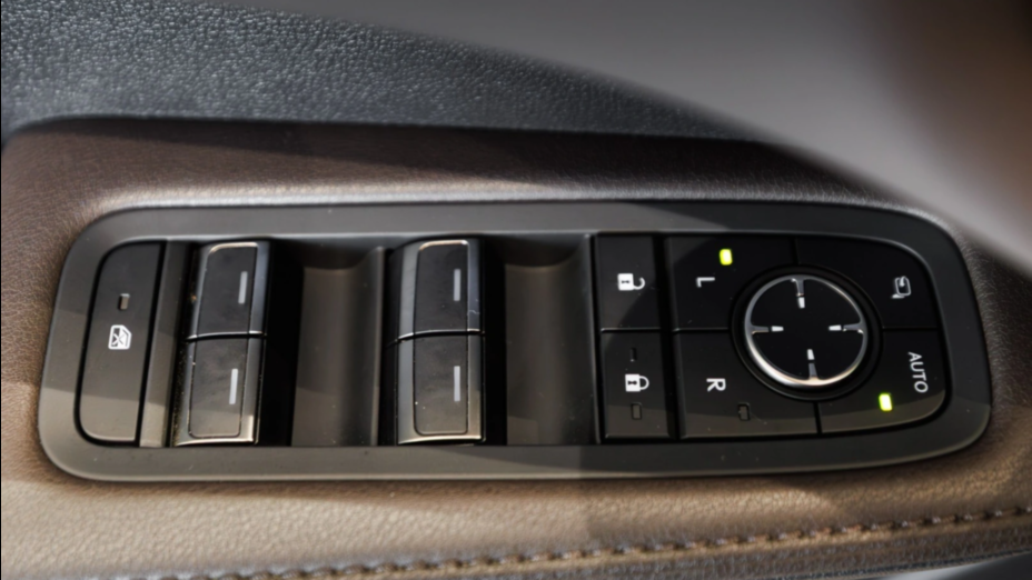 LEXUS RX RX 350h F Sport Design