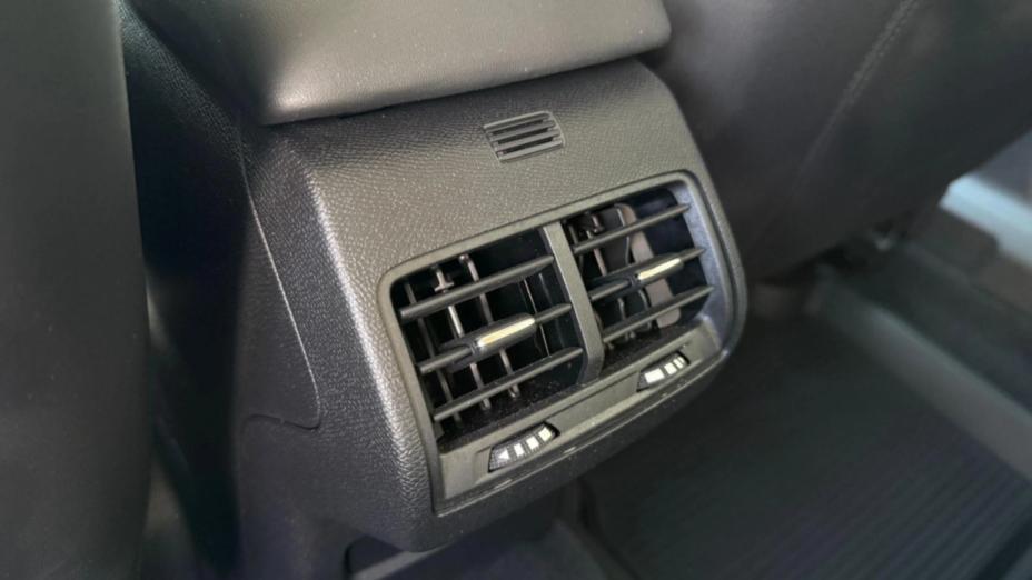 CITROEN C4 X C4 X 1.2 PureTech Max S&S EAT8
