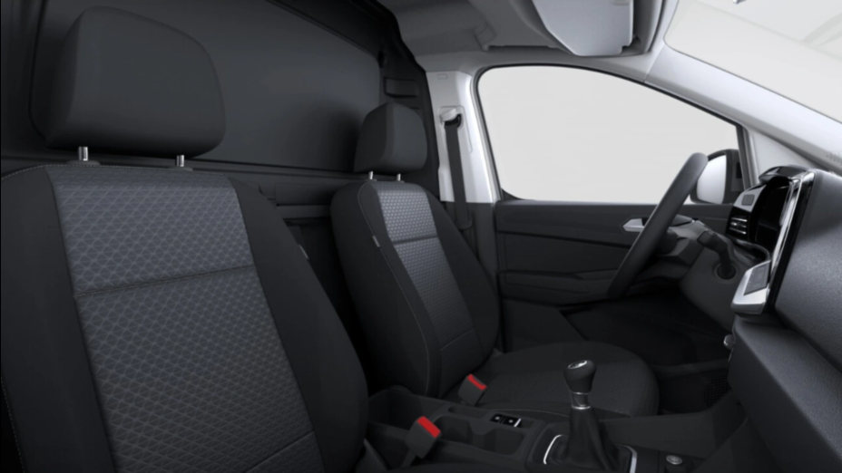 FORD Transit Connect Transit Connect L2 Limited Nowy