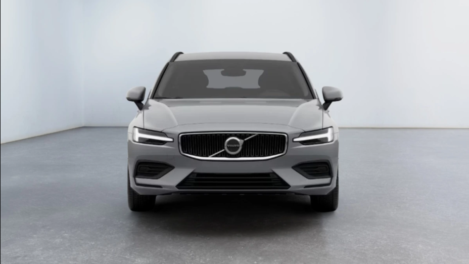 VOLVO V60 V60 B4 B Core aut Nowy