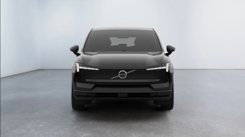VOLVO EX30 EX30 69kWh Twin Motor Plus Nowy