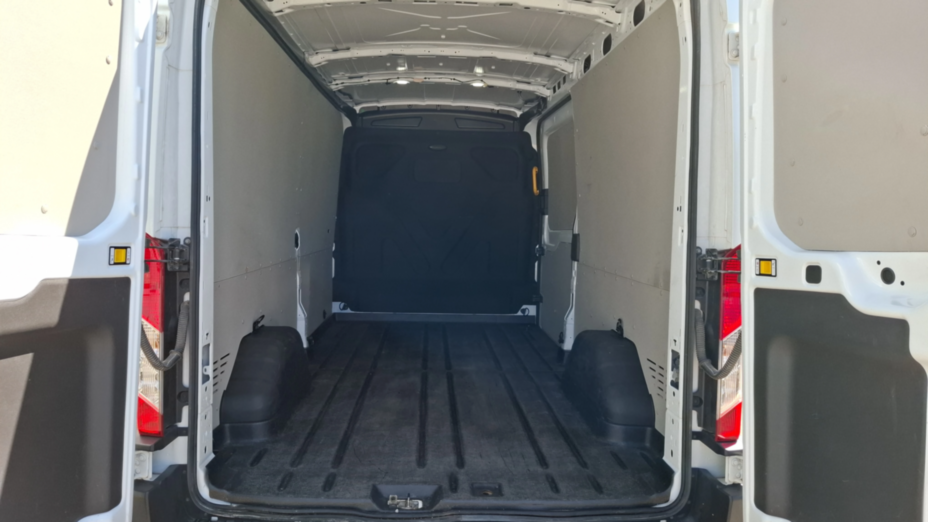 FORD Transit Transit 350 L3H2 Ambiente
