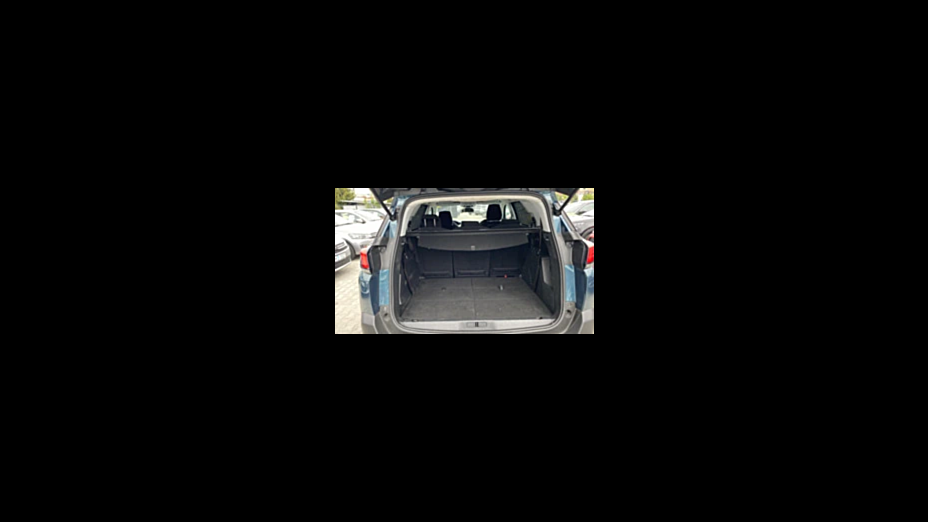 PEUGEOT 5008 5008 1.5 BlueHDI Active S&S