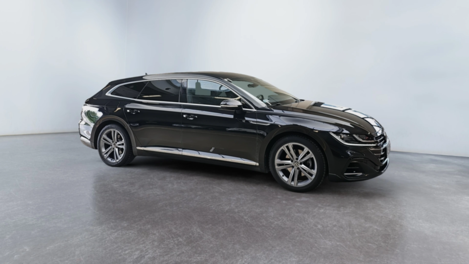 VOLKSWAGEN Arteon Arteon 2.0 TDI R-Line DSG
