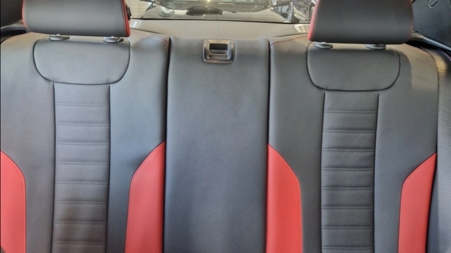BMW Seria 2 M2 aut Nowy