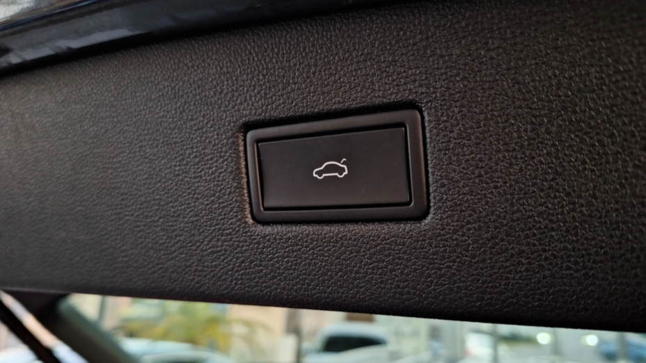 SEAT Tarraco Tarraco 2.0 Eco TSI Xcellence S&S 4Drive DSG