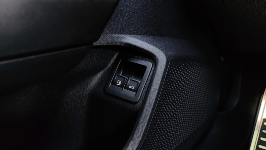 CUPRA Formentor Formentor 1.4 e-Hybrid VZ DSG