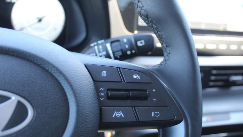 HYUNDAI i20 i20 1.2 Modern Nowy