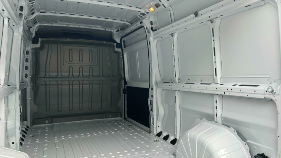 OPEL Movano Movano H3-Power L3H2 Nowy