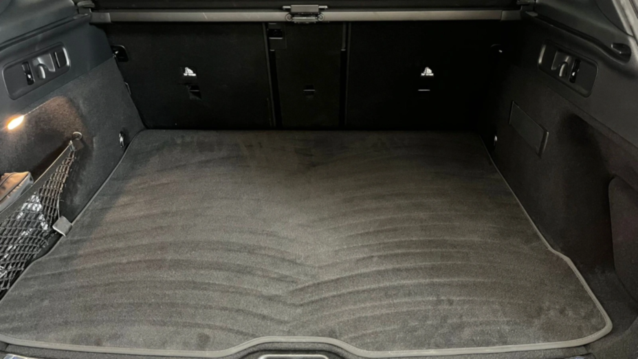 MERCEDES-BENZ GLC GLC 220 d mHEV 4-Matic AMG Line