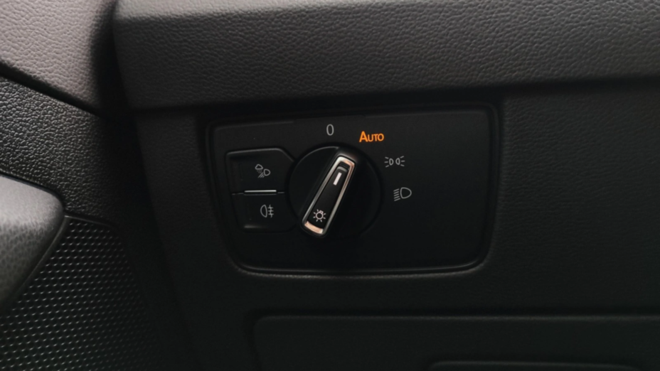 VOLKSWAGEN Arteon Arteon 2.0 TDI 4Motion R-Line DSG