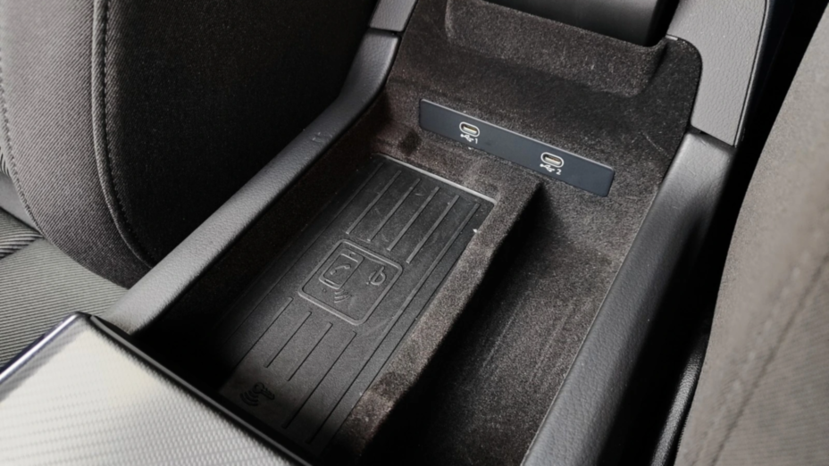AUDI A6 A6 40 TDI mHEV Quattro Sport S tronic