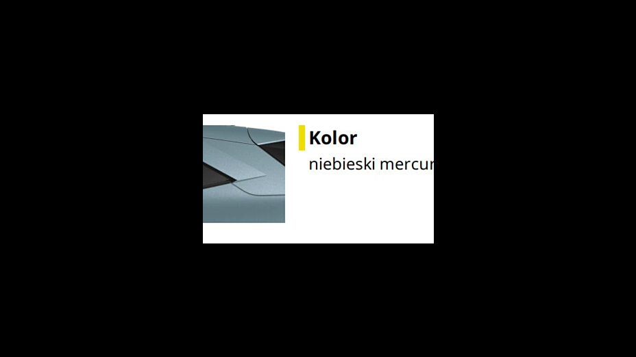 RENAULT Symbioz Symbioz 1.6 E-Tech Full Hybrid 145 Evolution Nowy