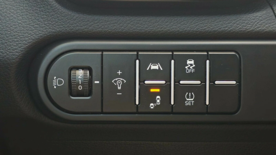 KIA XCeed XCeed 1.5 T-GDI L