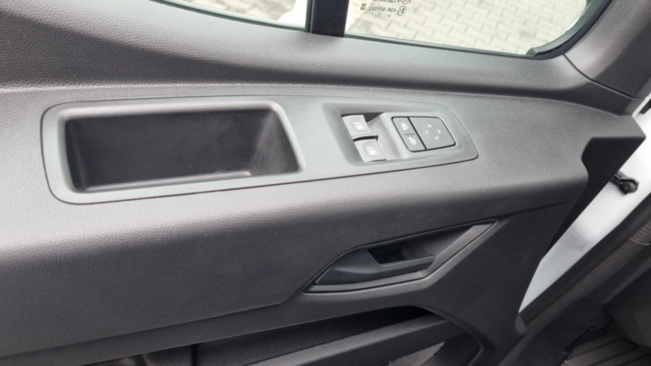 RENAULT Master Master dCi L3 Extra Nowy