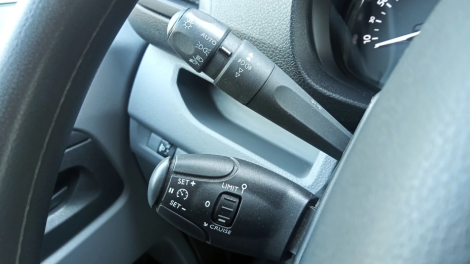 OPEL Vivaro Vivaro 2.0 CDTI Extra Long 3,0t Enjoy (bryg.)