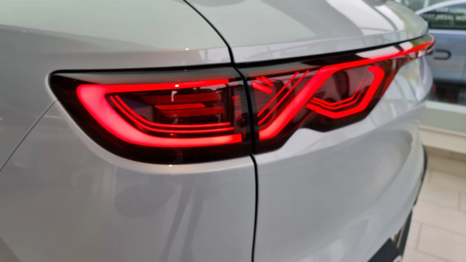 BYD Atto 2 Atto 2 45kWh Boost Nowy