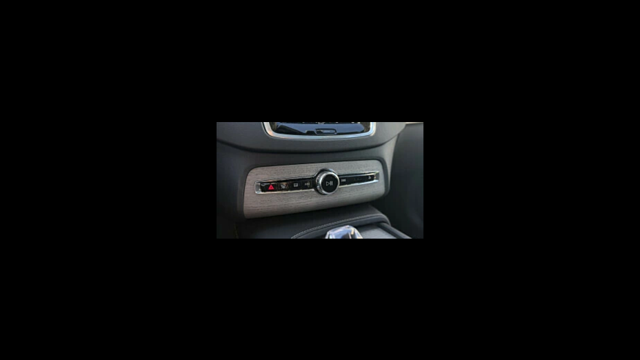 VOLVO XC90 XC90 T8 AWD Plug-In Hybrid Plus Dark 7os aut