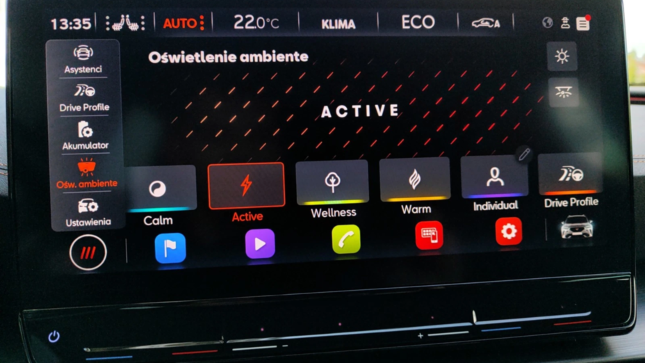 CUPRA Formentor Formentor 1.4 e-Hybrid VZ DSG