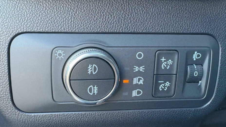 FORD Kuga Kuga 1.5 EcoBoost FWD ST-Line