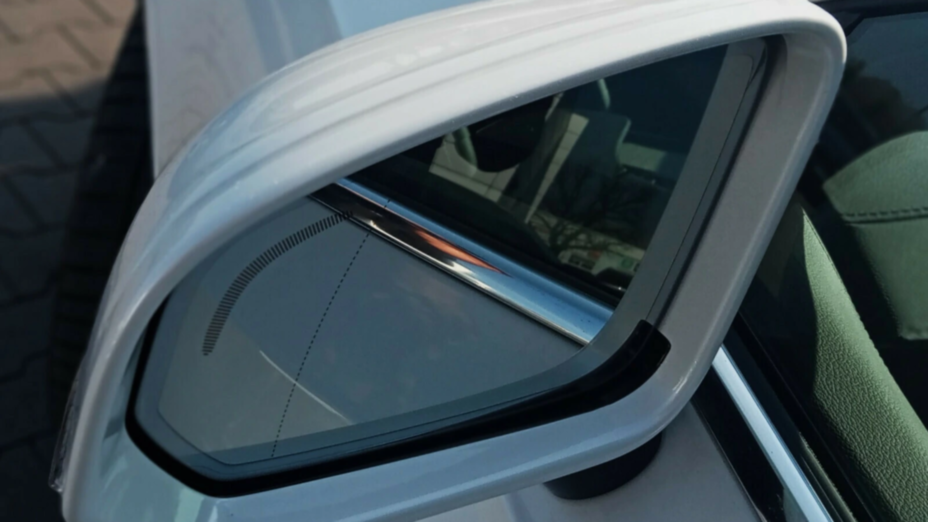 VOLVO S90 S90 B4 B Plus Bright aut