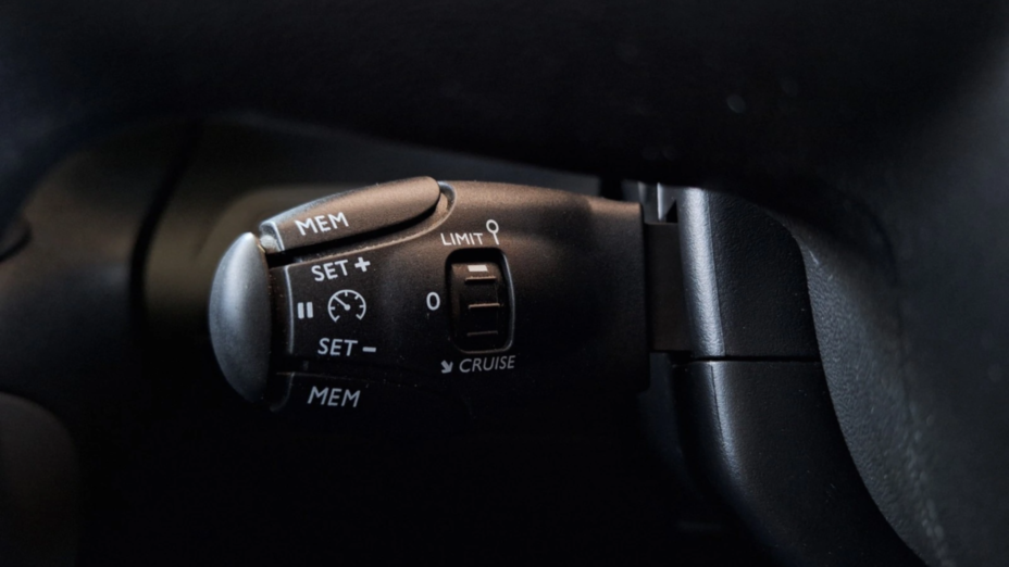 TOYOTA Proace City Verso Proace City Verso 1.5 D-4D Business