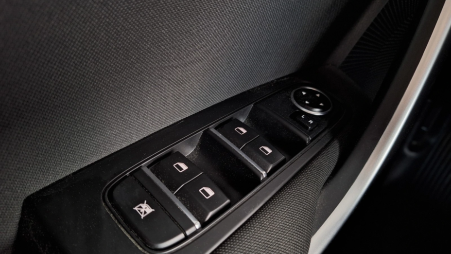 KIA Cee'd Ceed 1.0 T-GDI S