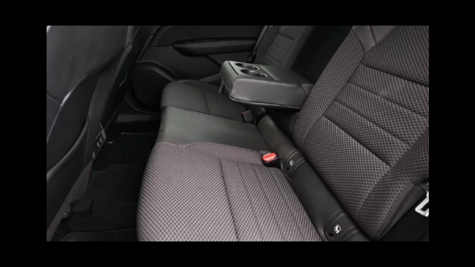 RENAULT Arkana Arkana 1.3 TCe mHEV Techno EDC