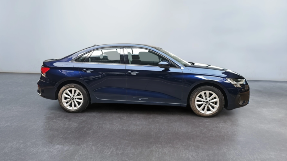 AUDI A3 A3 30 TDI S tronic