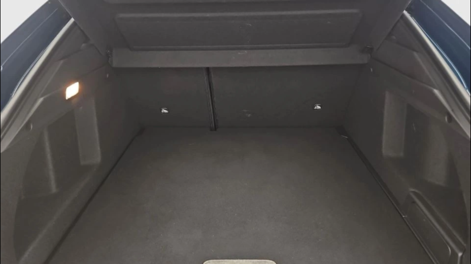 RENAULT Arkana Arkana 1.6 E-TECH E-Tech Engineered MMT